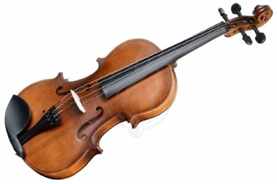 Изображение ANTONIO LAVAZZA VL-28M - Скрипка, размер 4/4