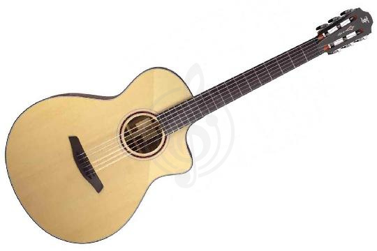 Изображение Акустическая гитара FURCH GNC 4-SR