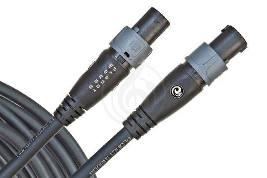 Спикерный кабель PLANET WAVES PW-SO-25 - акустический кабель, Planet Waves PW-SO-25 в магазине DominantaMusic - фото 1