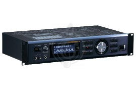 Звуковой модуль для рабочей станции Roland - INTEGRA-7 - звуковой модуль, Roland INTEGRA-7 в магазине DominantaMusic - фото 1