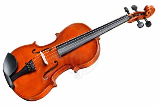 Изображение Скрипка ANTONIO LAVAZZA VL-28L размер 4/4